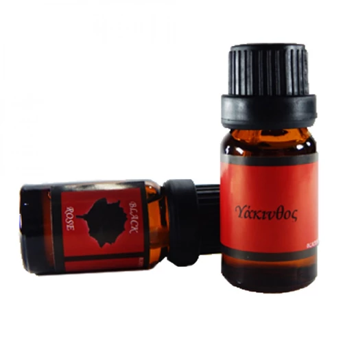 Έλαιο Υάκινθος – Ηyacinth 10ml