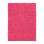 Απαλό Πατάκι Μπάνιου Υψηλής Απορρόφησης Microfibre 40x60cm - Ροζ