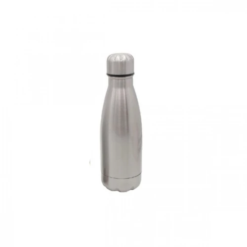 Ανοξείδωτο Θερμός Metal Effect 350ml - 1