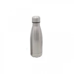 Ανοξείδωτο Θερμός Metal Effect 350ml - 1