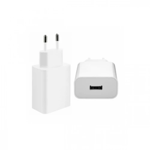 Αντάπτορας Γρήγορης Φόρτισης 2.0A USB HW-0592
