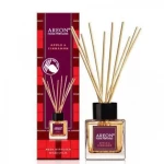 Αρωματιστής Χώρου Areon 50ml με Άρωμα Apple and Cinnamon σε Sticks