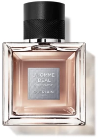 Guerlain L'Homme Ideal EDP 50ml