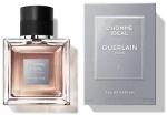 Guerlain L'Homme Ideal EDP 50ml