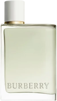 Burberry Her EDT 50ml spray