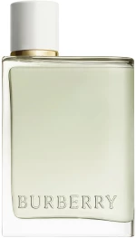 Burberry Her EDT 50ml spray