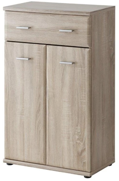 69553 ΠΑΠΟΥΤΣΟΘΗΚΗ ARMAR (60.00Χ32.00Χ96.00)
