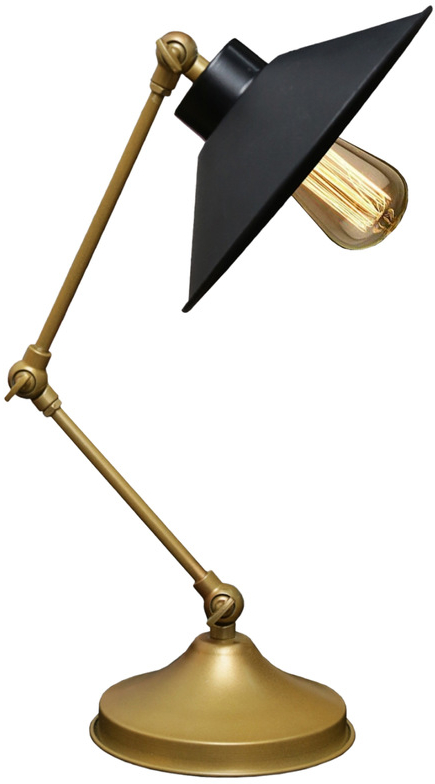 264710 ΦΩΤΙΣΤΙΚΟ ΕΠΙΤΡΑΠΕΖΙΟ ΜΕΤΑΛΛΙΚΟ ΧΡΥΣΟ