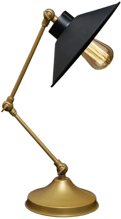 264710 ΦΩΤΙΣΤΙΚΟ ΕΠΙΤΡΑΠΕΖΙΟ ΜΕΤΑΛΛΙΚΟ ΧΡΥΣΟ