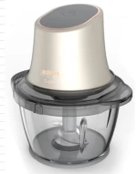 293760 ΜΠΛΕΝΤΕΡ 600W