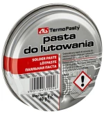 292928 ΣΟΛΝΤΕΡΙΝΗ 40G TERMOPASTY