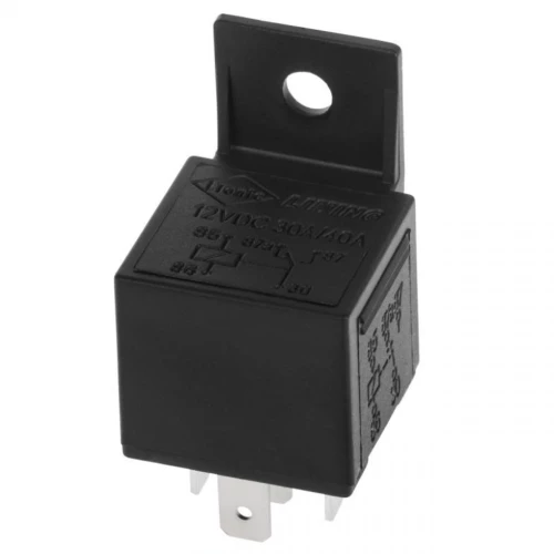 293686 ΡΕΛΕ ΑΥΤΟΚΙΝΗΤΟΥ 4120