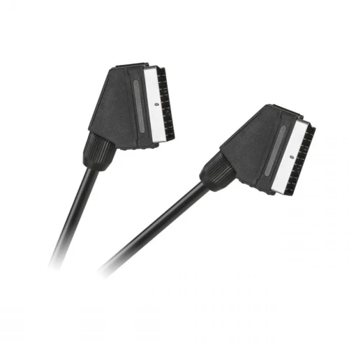 294594 ΚΑΛΩΔΙΟ SCART 3M