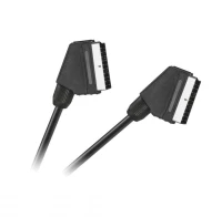 294594 ΚΑΛΩΔΙΟ SCART 3M