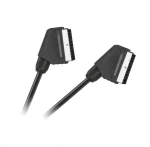 294594 ΚΑΛΩΔΙΟ SCART 3M