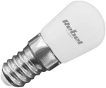 295486 ΛΑΜΠΑ ΨΥΓΕΙΟΥ LED E14 2W/230V 4000K REBEL