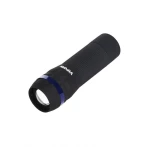 293690 ΦΑΚΟΣ LED 1W ΜΕ ΖΟΥΜ VIPOW
