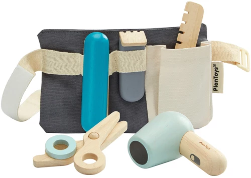 308961 Σετ κομμωτικήΣ