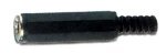 290819 ΦΙΣ JACK 3.5MM STEREO ΘΗΛΥΚΟ
