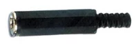 291038 ΦΙΣ 1/4 ΚΑΡΦΙ ΘΗΛΥΚΟ STEREO