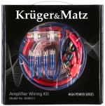 292228 ΚΙΤ ΚΑΛΩΔΙΩΣΗΣ KRUGER-MATZ