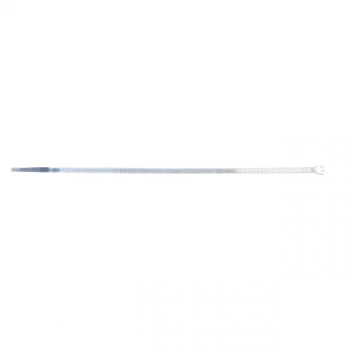 292765 ΔΕΜΑΤΙΚΑ ΚΑΛΩΔΙΩΝ 2.5MM-10CM