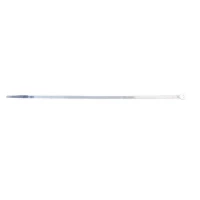 292765 ΔΕΜΑΤΙΚΑ ΚΑΛΩΔΙΩΝ 2.5MM-10CM