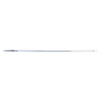 292765 ΔΕΜΑΤΙΚΑ ΚΑΛΩΔΙΩΝ 2.5MM-10CM