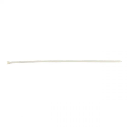292769 ΔΕΜΑΤΙΚΑ ΚΑΛΩΔΙΩΝ 4.8MM-35CM