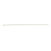 292769 ΔΕΜΑΤΙΚΑ ΚΑΛΩΔΙΩΝ 4.8MM-35CM