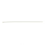 292769 ΔΕΜΑΤΙΚΑ ΚΑΛΩΔΙΩΝ 4.8MM-35CM