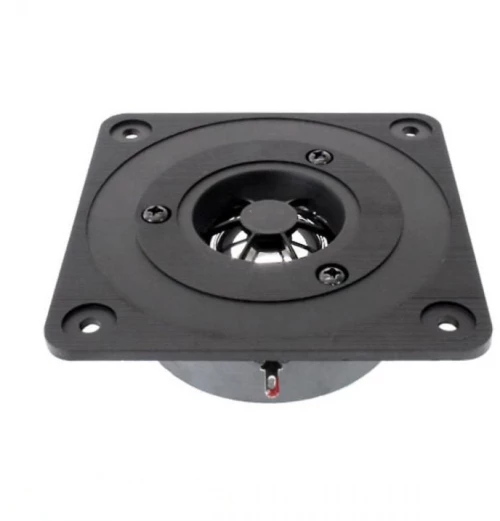 293064 TWEETER 8Ω 100W
