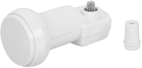 295259 LNB SAT-DIGITAL SINGLE (RXKON01)