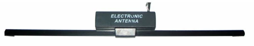 292376 ΚΕΡΑΙΑ ΑΥΤΟΚΙΝΗΤΟΥ 34CM