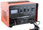 ΦΟΡΤΙΣΤΗΣ ΜΠΑΤΑΡΙΩΝ 30Α CDJ0043A