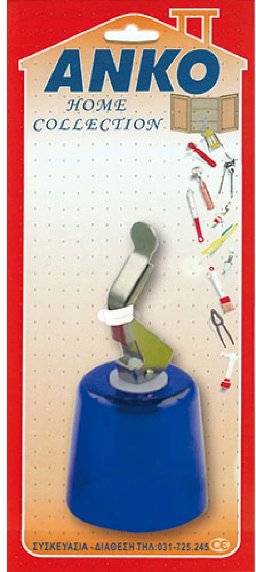 Πώμα Φιάλης