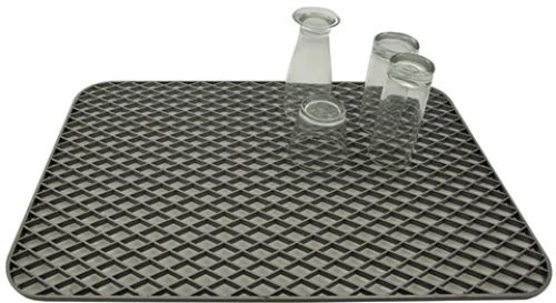 ΤΑΠΕΤΟ ΠΟΤΗΡΙΩΝ ΕΛΑΣΤΙΚΟ 59x39cm