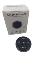 SMART UNIVERSAL REMOTE CONTROL FXPKZQ0006