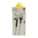 ΚΑΛΩΔΙΟ MICRO USB ΓΙΑ ΜΕΤΑΦΟΡΑ ΔΕΔΟΜΕΝΩΝ ΚΑΙ ΦΟΡΤΙΣΗ ANDOWL AN-Q-A152
