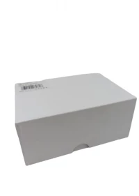 ΣΥΣΚΕΥΗ GPS ΓΙΑ ΑΥΤΟΚΙΝΗΤΟ AU-B6-0086