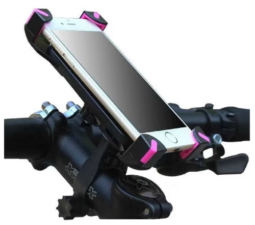 Βάση στήριξης Smartphone ποδηλάτου/μοτοσικλέτας - 884911