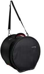 Gewa SPS - 232.450