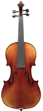 Gewa Maestro 51 Guarneri