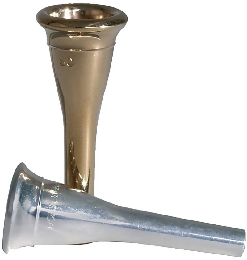 Holton-Farkas H2850XDC French Horn Mouthpiece