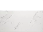 Endilo Satuario Rett 60x120 - Πλακάκι δαπέδου γρανίτη