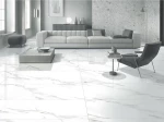 Endilo Satuario Rett 60x120 - Πλακάκι δαπέδου γρανίτη