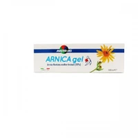 Master Aid | Arnica Gel |100ml