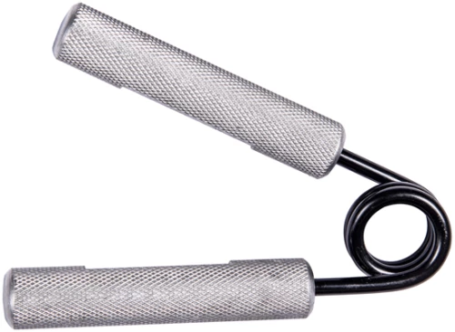 Hand Grip Heavy (61320) 350lb (X-Fit)