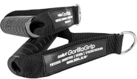 Λαβές AMILA Gorilla Grip