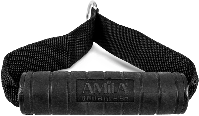 Λαβές AMILA Gorilla Grip